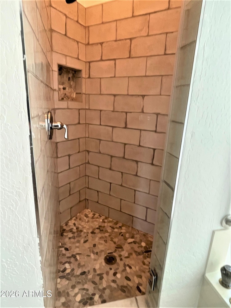 19907 N Denaro Drive - Photo 20