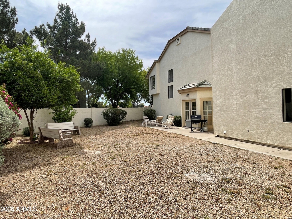 19907 N Denaro Drive - Photo 35