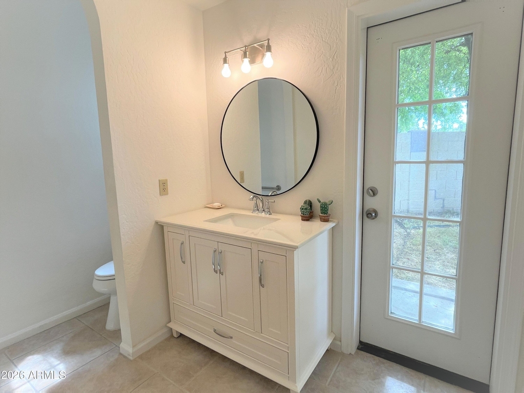 19907 N Denaro Drive - Photo 29