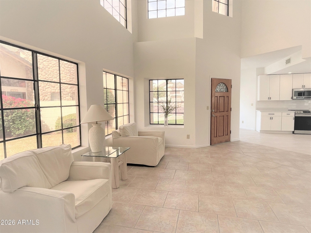19907 N Denaro Drive - Photo 13