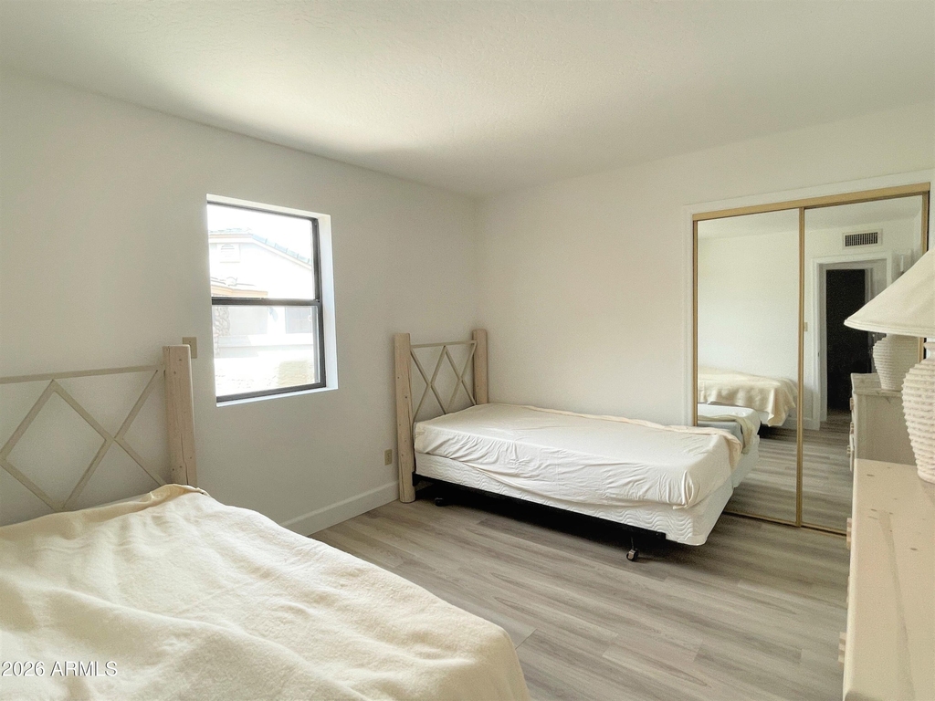 19907 N Denaro Drive - Photo 25