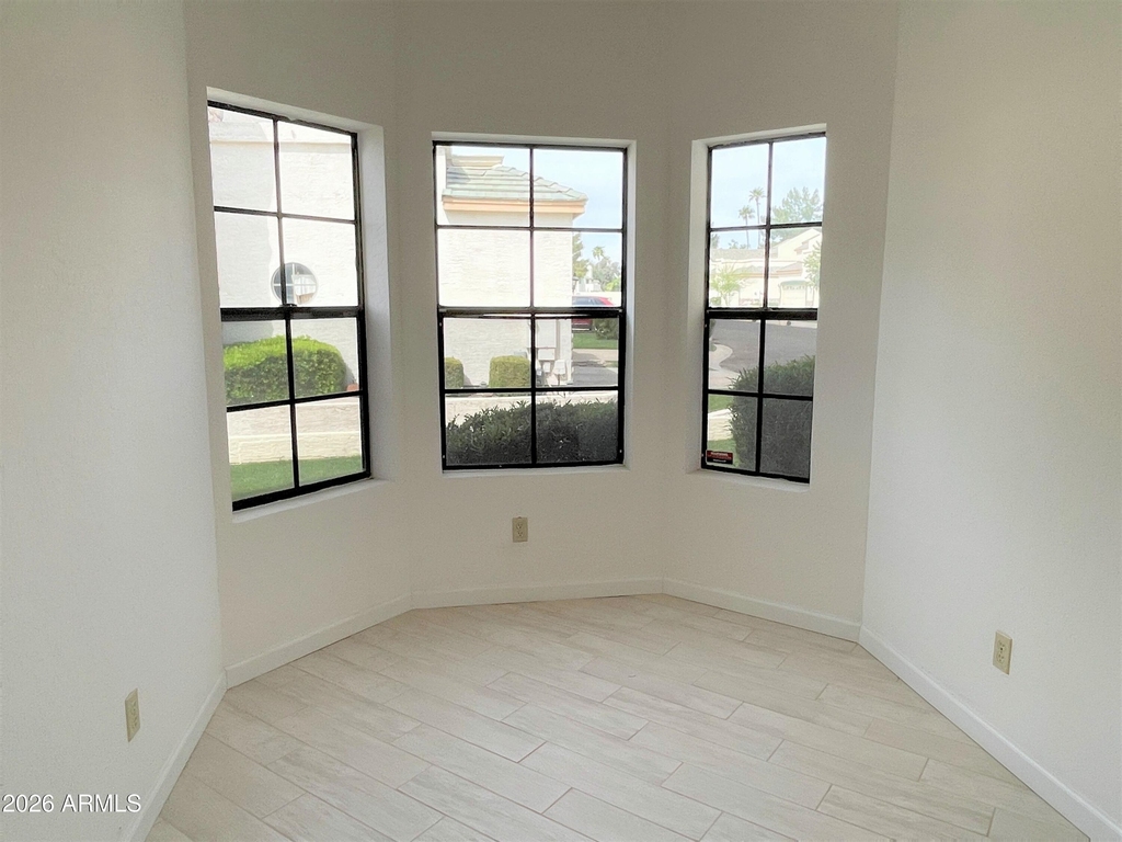 19907 N Denaro Drive - Photo 4