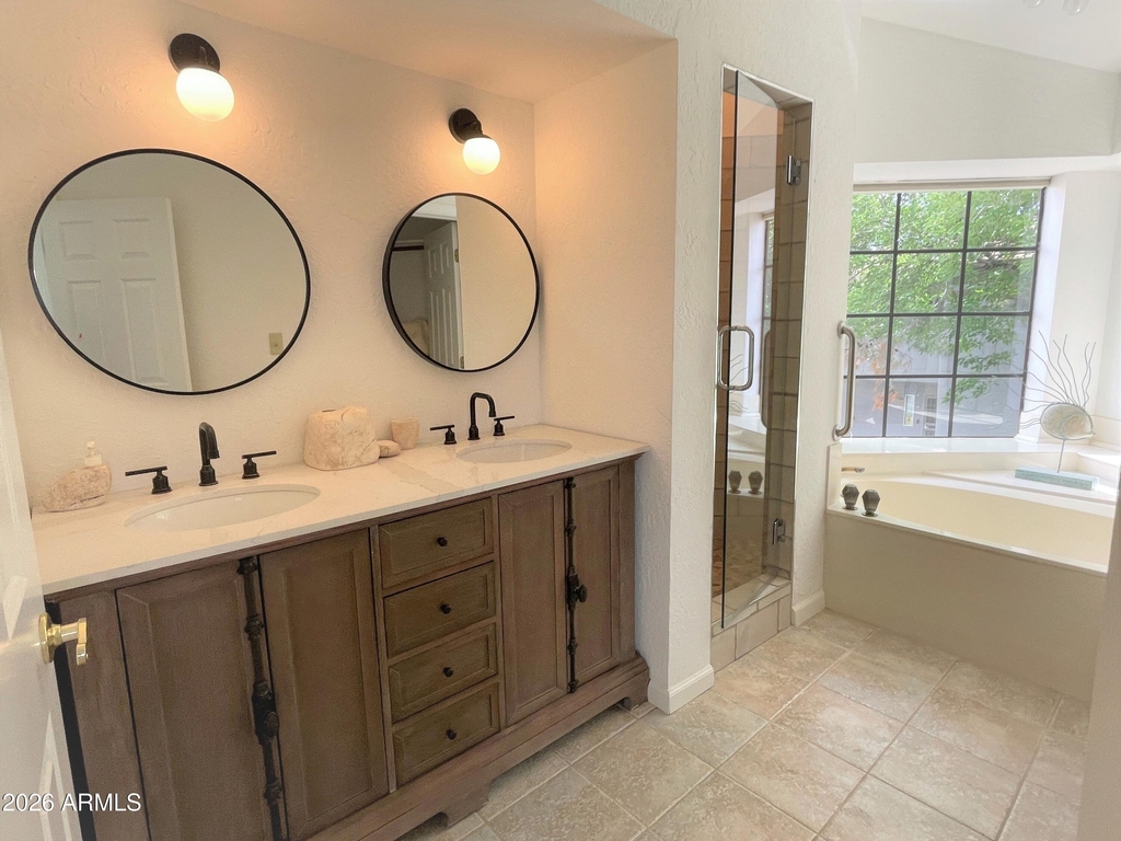 19907 N Denaro Drive - Photo 18