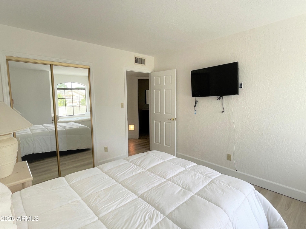 19907 N Denaro Drive - Photo 24