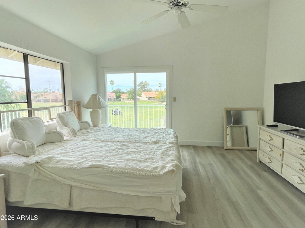 19907 N Denaro Drive - Photo 16