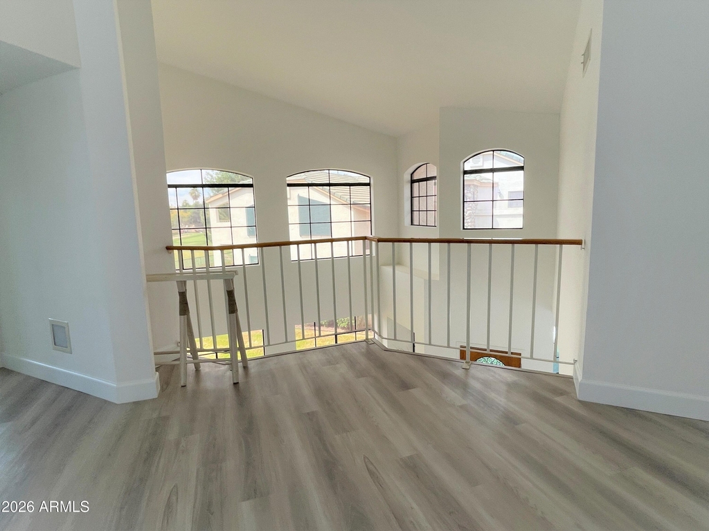19907 N Denaro Drive - Photo 22