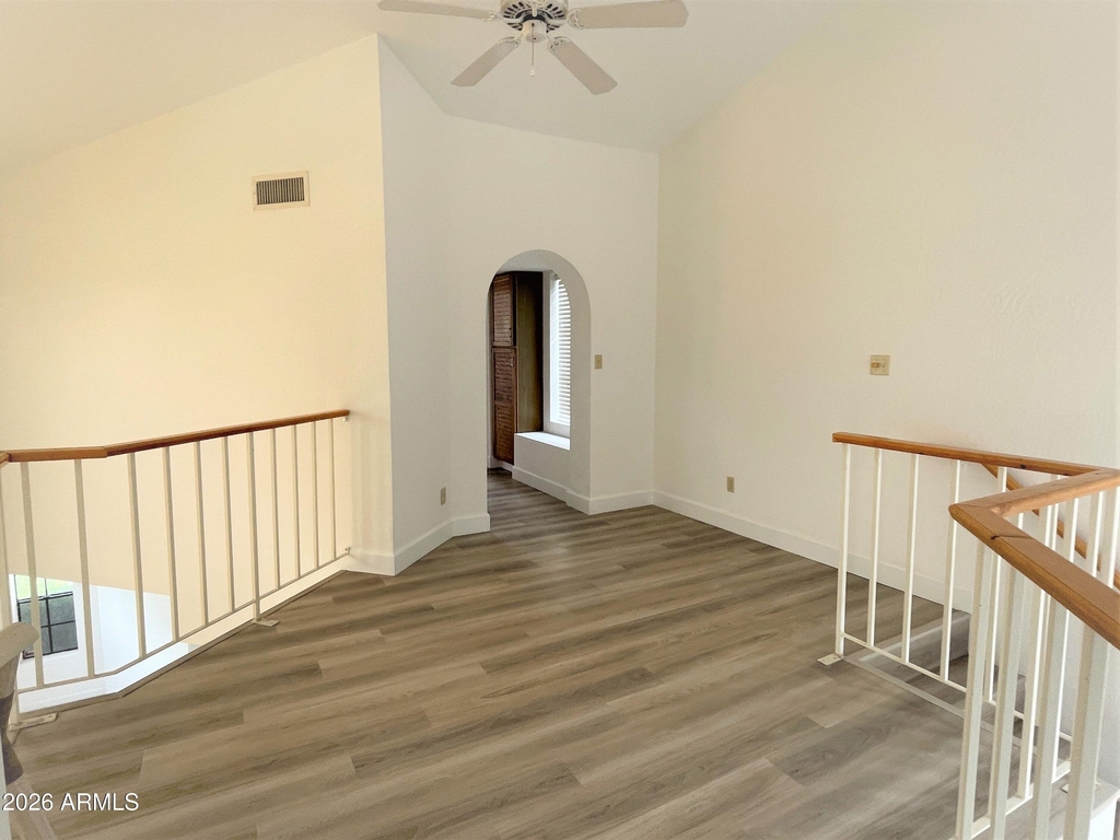 19907 N Denaro Drive - Photo 21