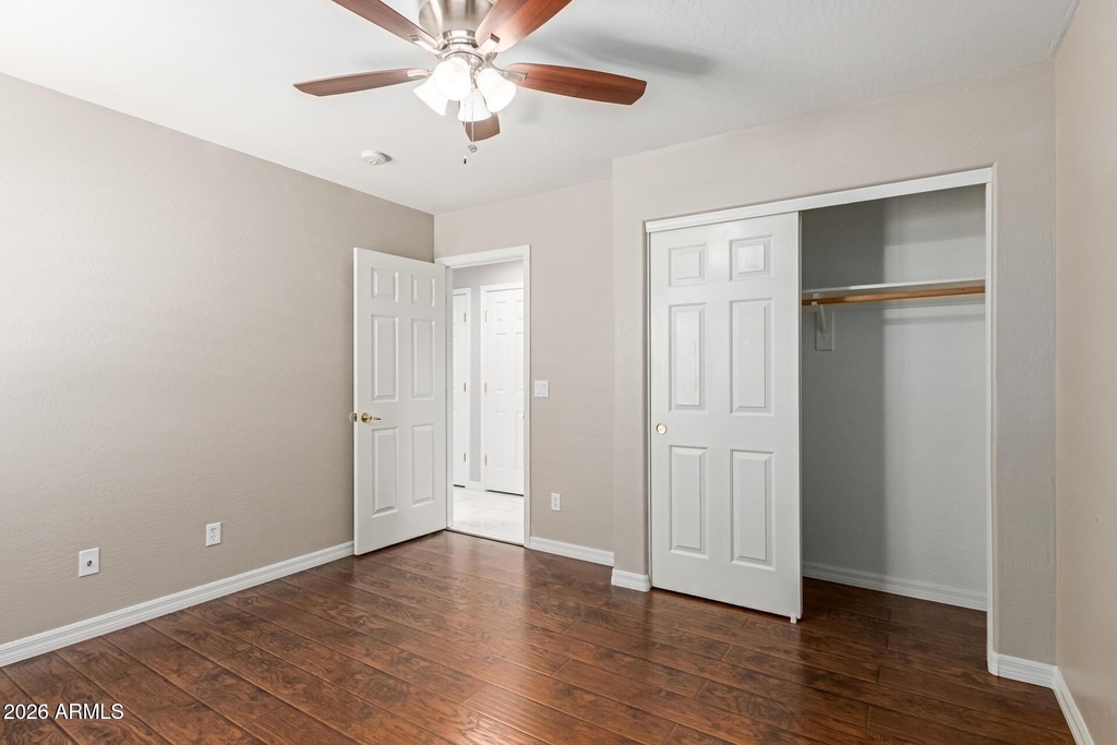 16523 W Saguaro Lane - Photo 12
