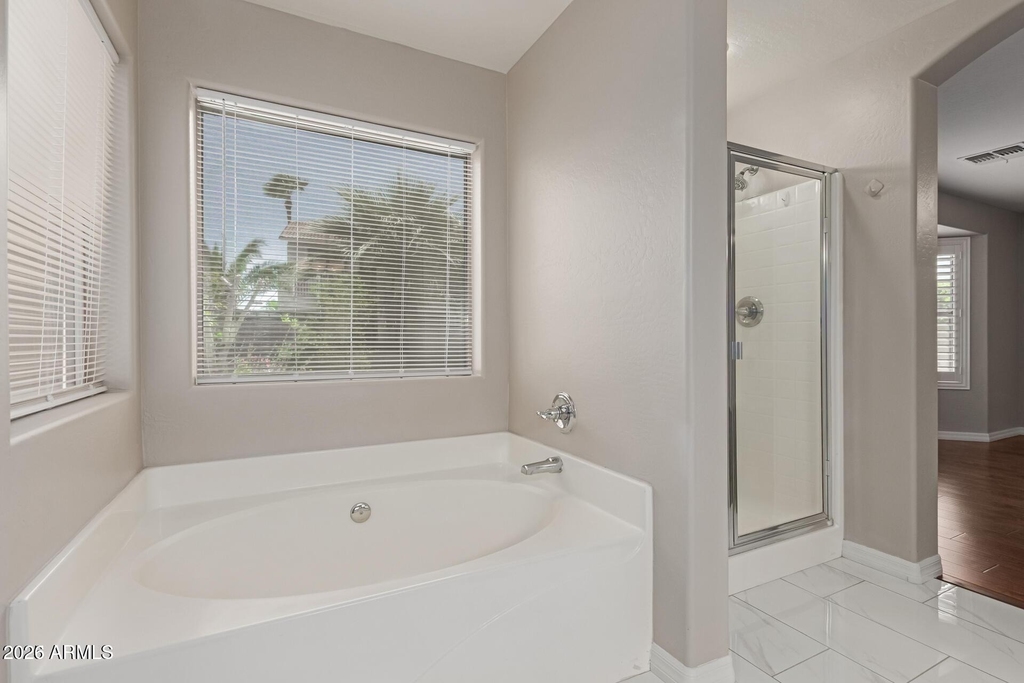 16523 W Saguaro Lane - Photo 8