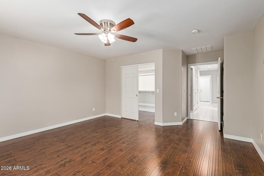 16523 W Saguaro Lane - Photo 6