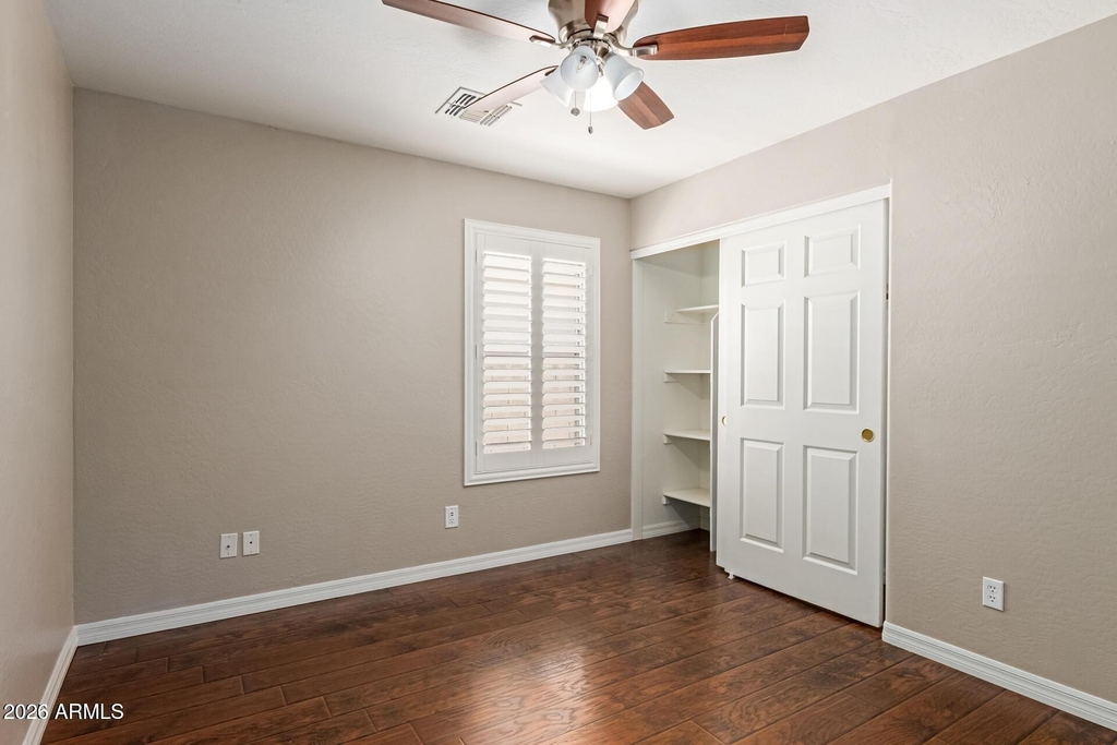 16523 W Saguaro Lane - Photo 11