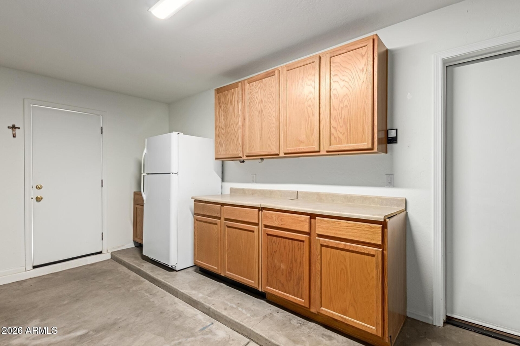 16523 W Saguaro Lane - Photo 14