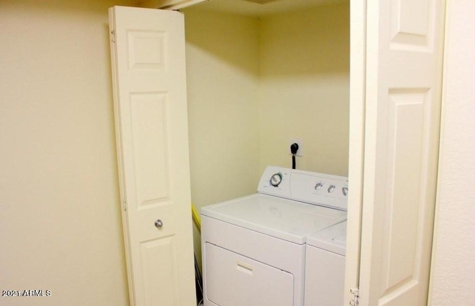 8787 E Mountain View Road - Photo 7