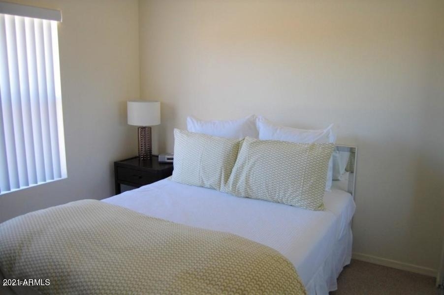 8787 E Mountain View Road - Photo 11