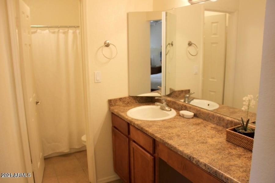 8787 E Mountain View Road - Photo 10