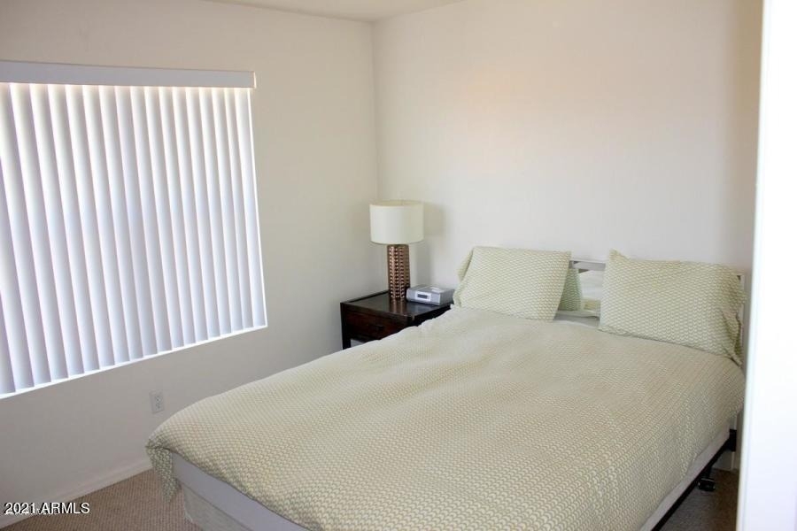 8787 E Mountain View Road - Photo 12