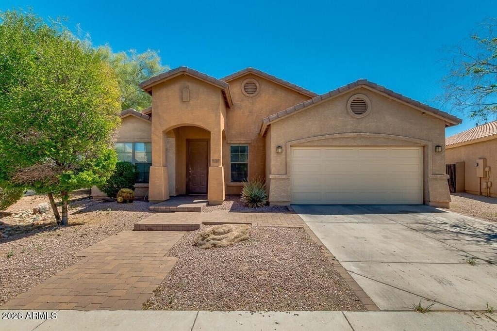 6113 S 44th Lane - Photo 0