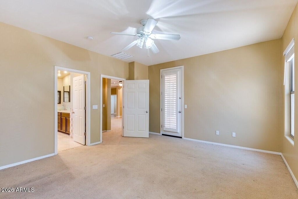 6113 S 44th Lane - Photo 17