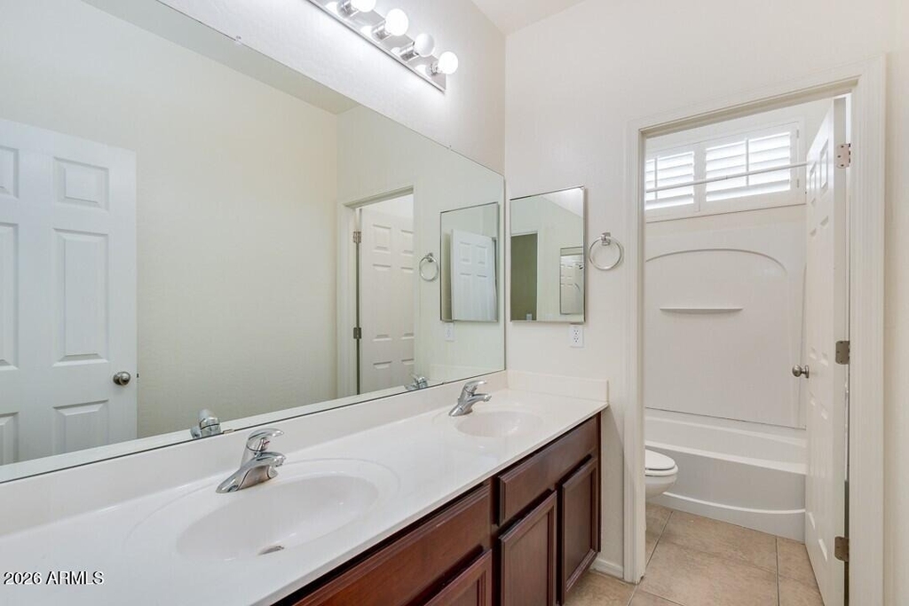 6113 S 44th Lane - Photo 14