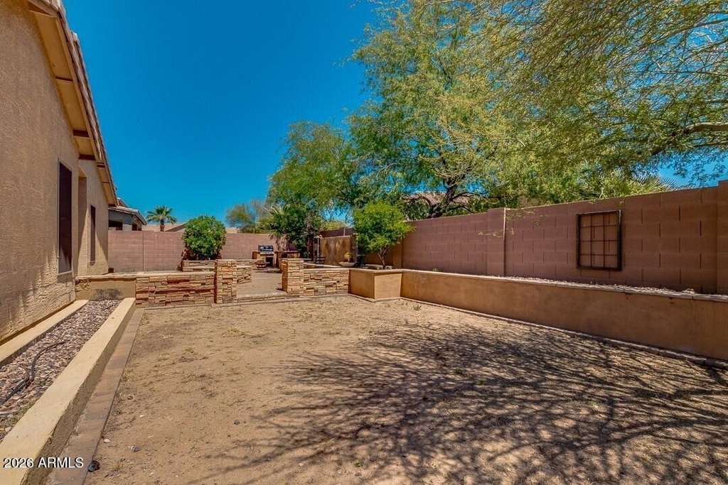 6113 S 44th Lane - Photo 27