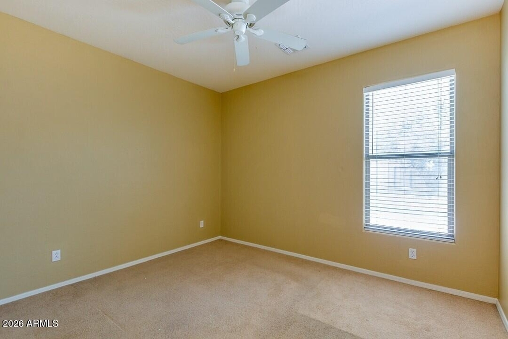 6113 S 44th Lane - Photo 15