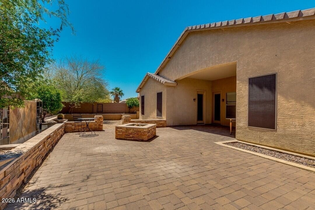 6113 S 44th Lane - Photo 22