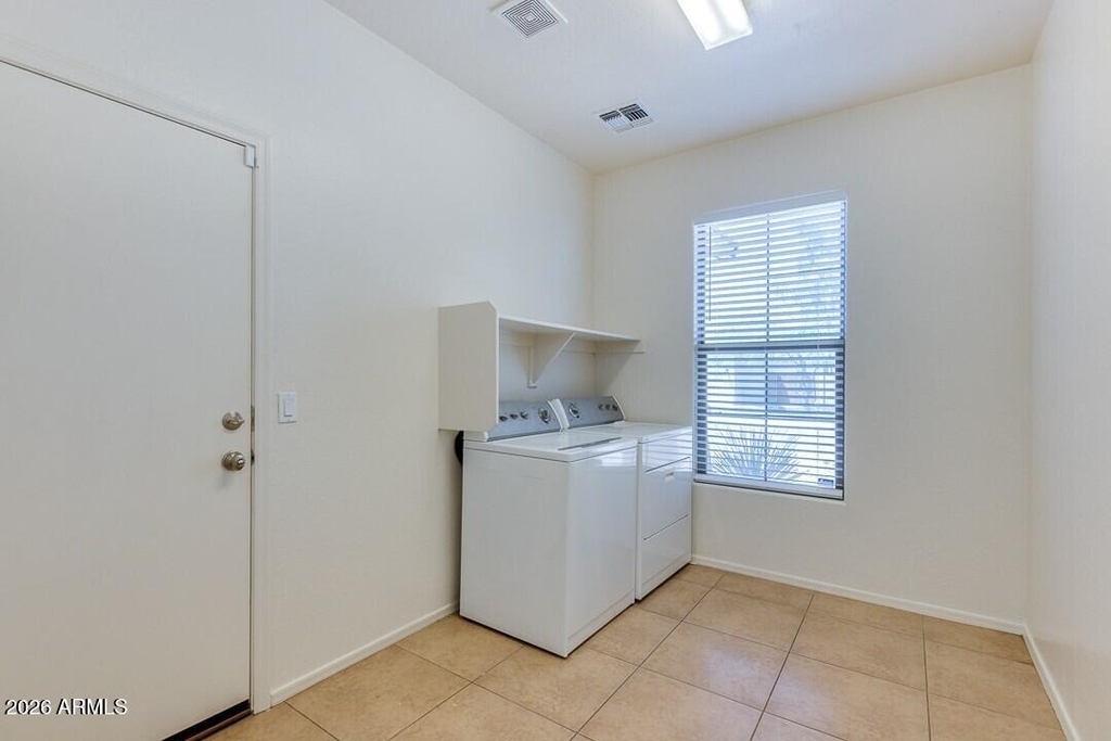 6113 S 44th Lane - Photo 21