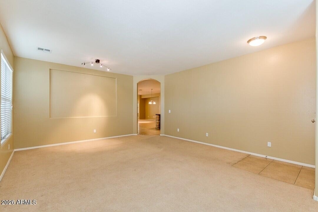 6113 S 44th Lane - Photo 1
