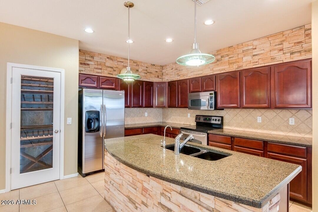 6113 S 44th Lane - Photo 9