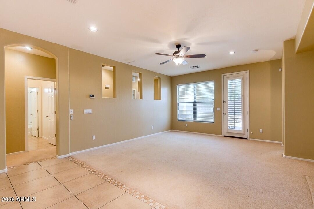 6113 S 44th Lane - Photo 11