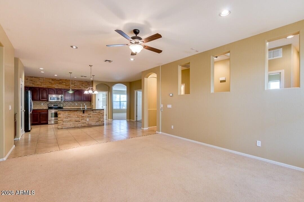 6113 S 44th Lane - Photo 7