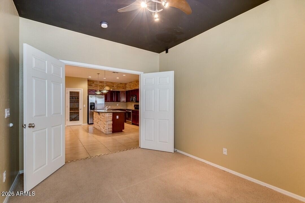 6113 S 44th Lane - Photo 13
