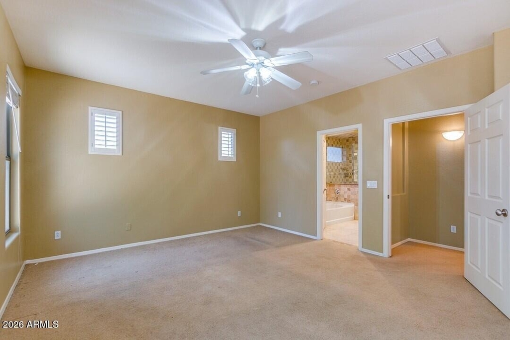 6113 S 44th Lane - Photo 18