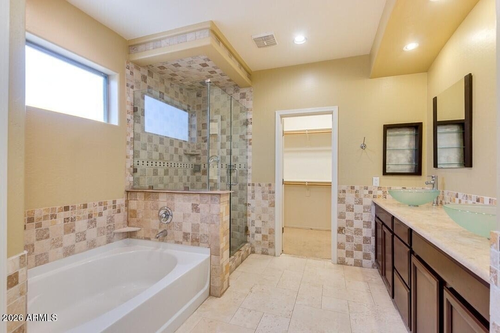 6113 S 44th Lane - Photo 19