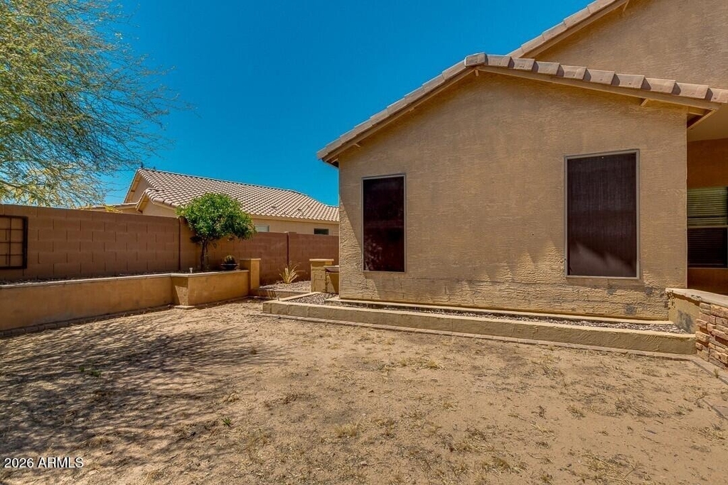 6113 S 44th Lane - Photo 24