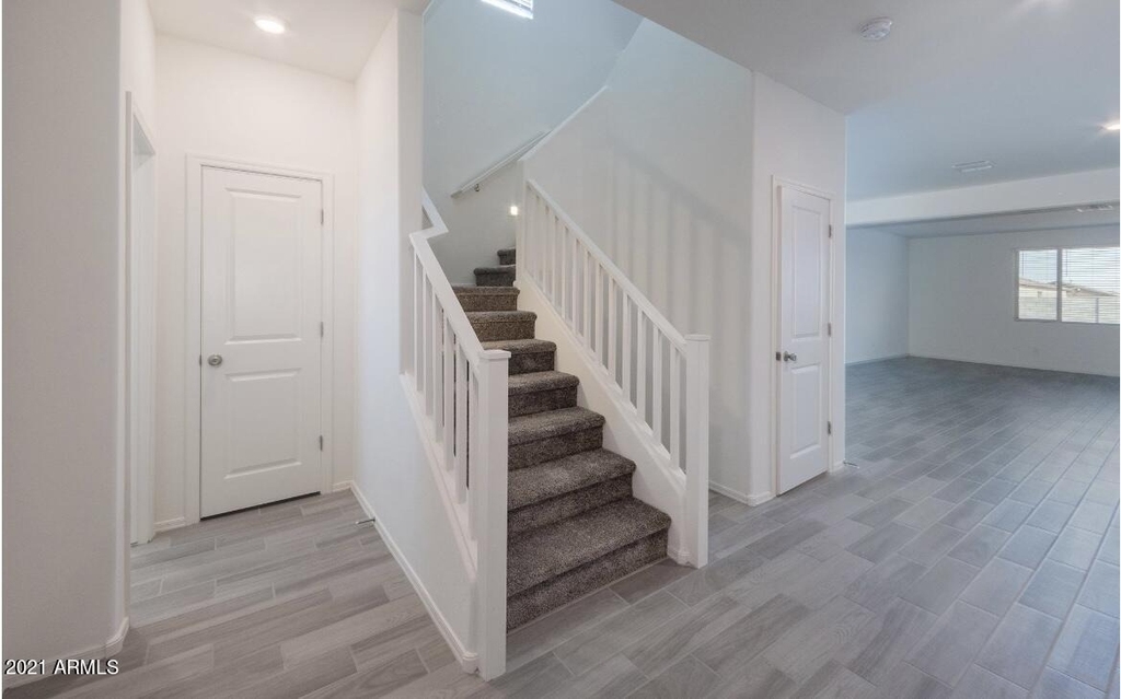 7243 N 125th Drive - Photo 14