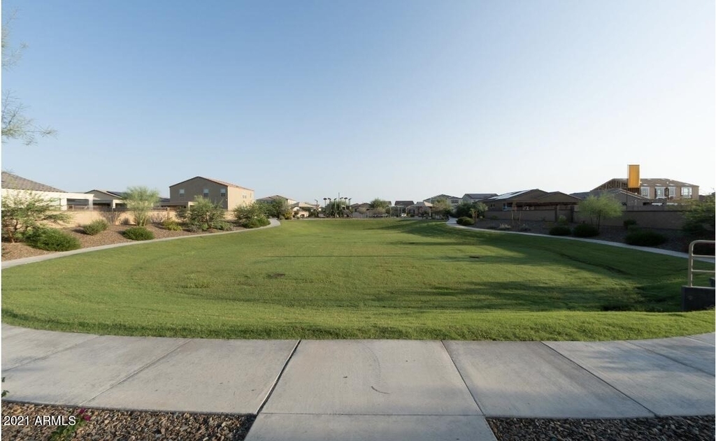 7243 N 125th Drive - Photo 40