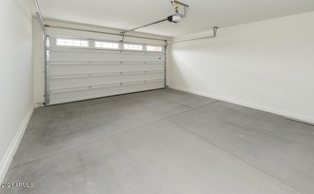 7243 N 125th Drive - Photo 37