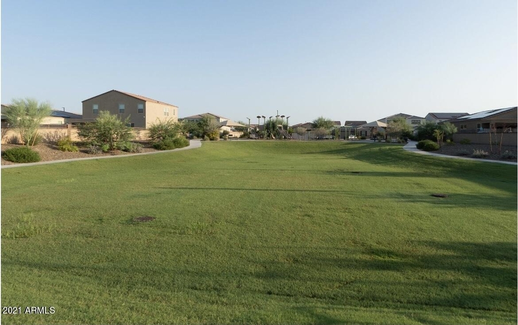 7243 N 125th Drive - Photo 43