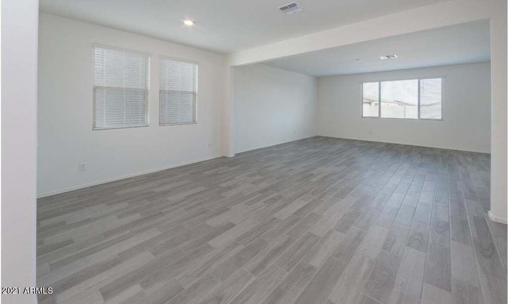 7243 N 125th Drive - Photo 28