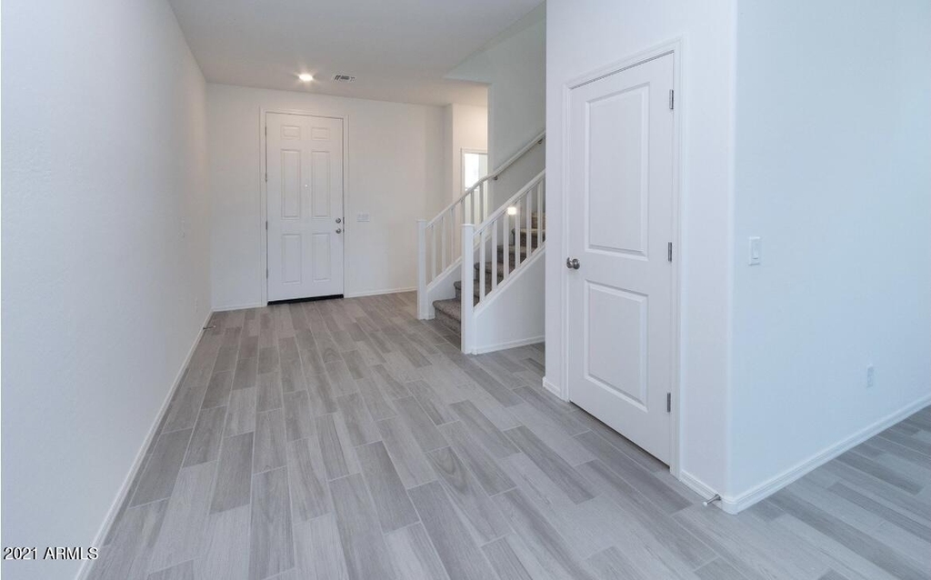 7243 N 125th Drive - Photo 3