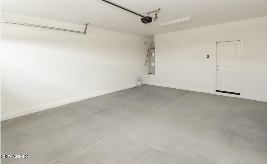 7243 N 125th Drive - Photo 24