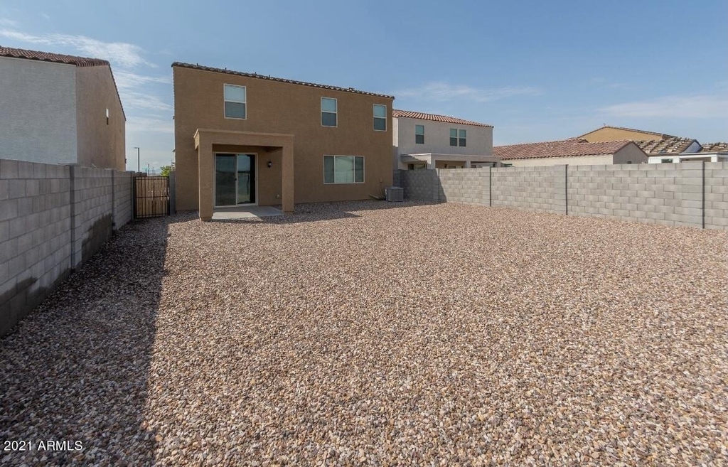 7243 N 125th Drive - Photo 39