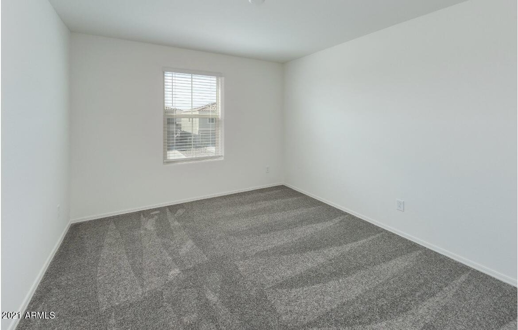 7243 N 125th Drive - Photo 22