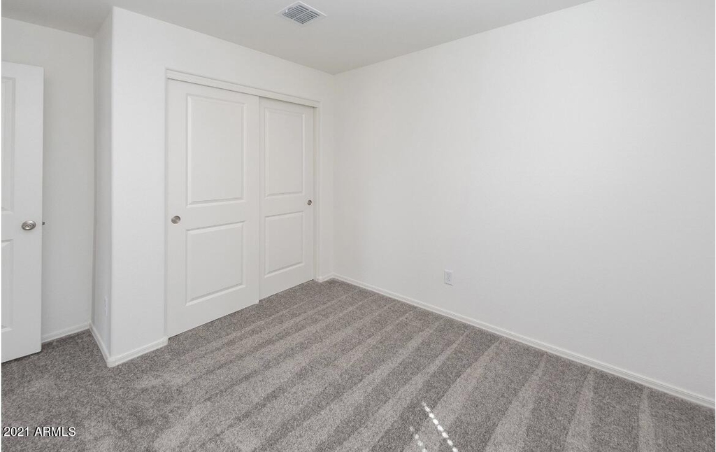 7243 N 125th Drive - Photo 19