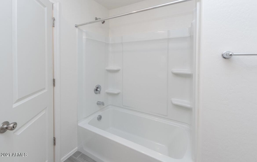 7243 N 125th Drive - Photo 16