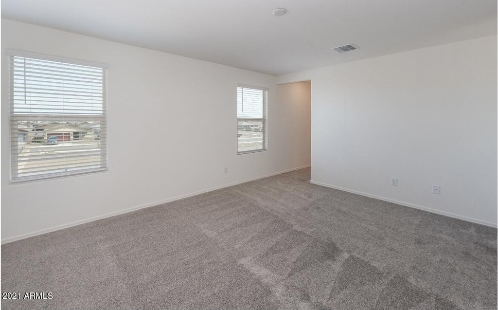 7243 N 125th Drive - Photo 31