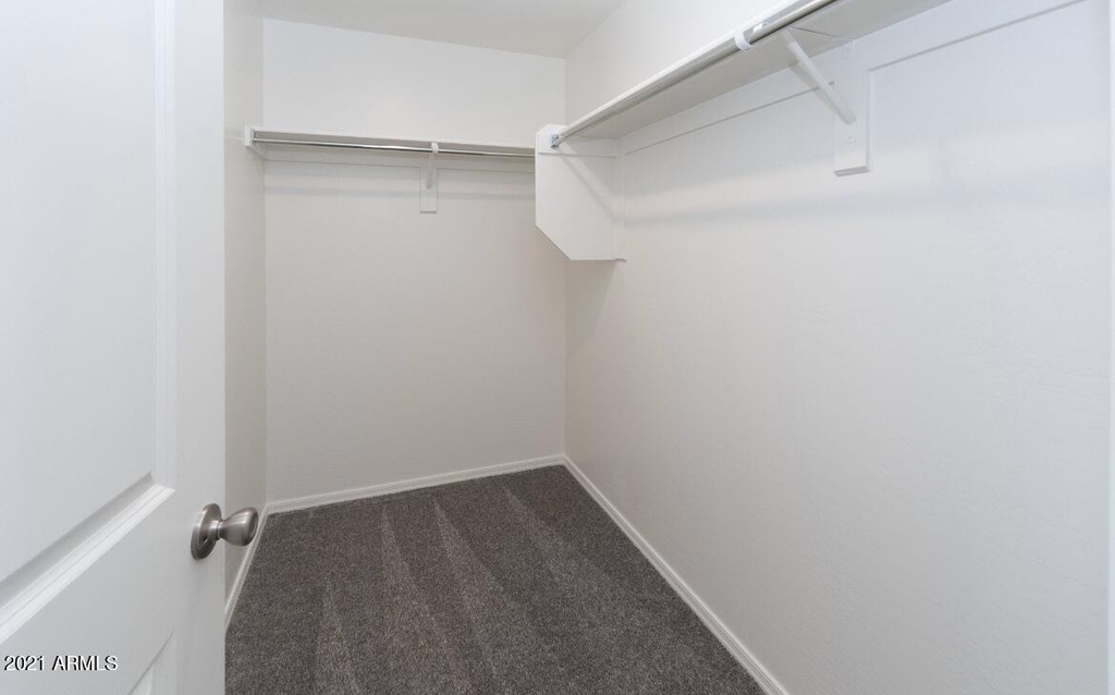 7243 N 125th Drive - Photo 35