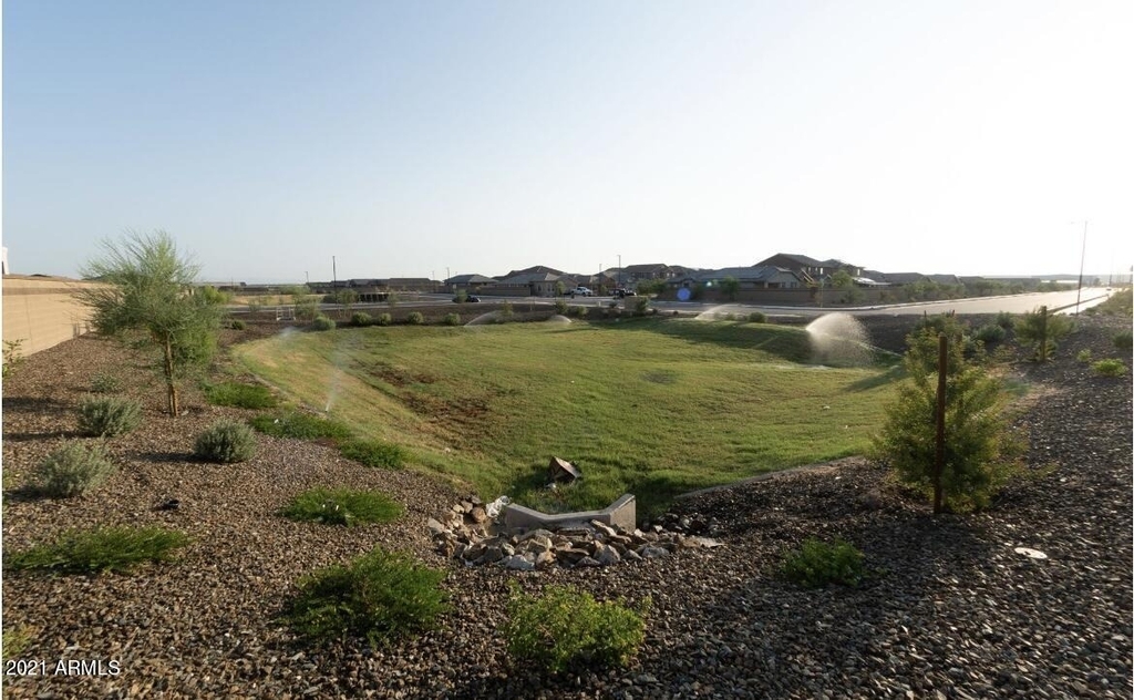 7243 N 125th Drive - Photo 41