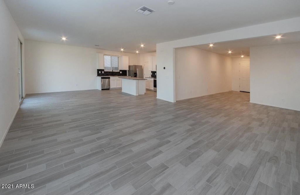 7243 N 125th Drive - Photo 11